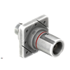 Circular Connector Assemblies - 2201-VS440066-ND - DigiKey
