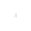 Light Pipes - 350-515-1314-0300DF-ND - DigiKey