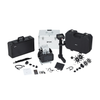 Video Inspection Systems - 2067-VS80-KIT-10-ND - DigiKey