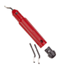 Hand Reamers - 2879228 - RS Components, Ltd.
