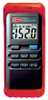 Digital Thermometers - 1368870 - RS Components, Ltd.