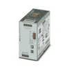 DIN Rail Power Supplies - 2658984 - RS Components, Ltd.