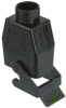 Heavy Duty Power Connector Housings & Hoods - 8430024 - RS Components, Ltd.