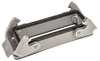 Heavy Duty Power Connector Housings & Hoods - 1148169 - RS Components, Ltd.