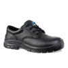 Safety Boots - 2879174 - RS Components, Ltd.