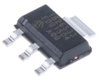 Voltage Regulators - 6695178 - RS Components, Ltd.