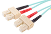 Fibre Optic Cable -- 1213916 - Image