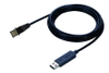 Linear Scale Input Cables - 7960038 - RS Components, Ltd.
