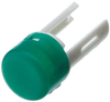 Push Button Lenses - 8431935 - RS Components, Ltd.