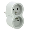 Mains Plugs - 2387559 - RS Components, Ltd.