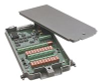 Data Acquisition Accessories - 7962643 - RS Components, Ltd.