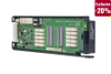 Data Acquisition Accessories - 1771108 - RS Components, Ltd.