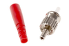 Fibre Optic Connectors - 156257 - RS Components, Ltd.