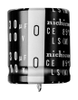 Aluminium Capacitors - 8467173 - RS Components, Ltd.
