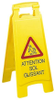 Warning Signs -- 1761346 - Image