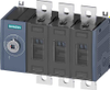 Fuse Switch Disconnectors -- 2125732 - Image