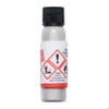 Electronics Varnishes -- 1239911 - Image