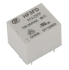 Power Relays - 476583 - RS Components, Ltd.