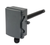 RTD Sensors - 3122951 - RS Components, Ltd.