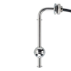 Float Switches - 7800194 - RS Components, Ltd.