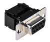 D Sub Connectors - 492648 - RS Components, Ltd.