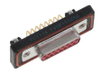 D Sub Connectors - 2075928 - RS Components, Ltd.