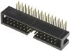 PCB Headers - 8323590 - RS Components, Ltd.