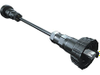 Ethernet Connectors - 1800084 - RS Components, Ltd.