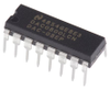 Digital to Analogue Converters -- 5338776P - Image