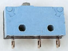 Micro Switches -- 3074010 - Image