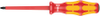 Screwdrivers - 7383422 - RS Components, Ltd.