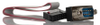 Serial Cables -- 1828919 - Image