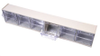 Drawer Storage -- 519295 - Image