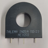 Current Transformers - 5374542 - RS Components, Ltd.