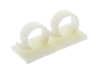 Cable Clips & Clamps -- 1903427 - Image