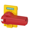 Rotary Handles - 2698271 - RS Components, Ltd.