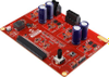 Microcontroller Development Tools -- 559422 - Image