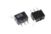 Detector Switches -- 6822326 - Image