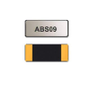 Crystal Units - 2403526 - RS Components, Ltd.