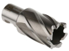 Magnetic Drill Bits - 1238487 - RS Components, Ltd.