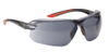 Safety Glasses - 7948631 - RS Components, Ltd.