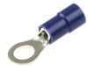 Ring Terminals - 2707649 - RS Components, Ltd.