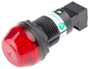 Beacons - 5364567 - RS Components, Ltd.