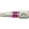 Screw and Nut Driver Bits, Blades and Handles - 5627-05066142001-ND - DigiKey