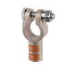 Unclassified - 6308-BAC20SNBT-C-ND - DigiKey