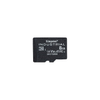 Memory Cards - 6318-SDCIT2/8GBSP-ND - DigiKey