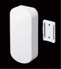 Wall Mount Iot Small Plastic Enclosure -- SIM Series - Image