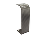 Optical Beam Block, Tool Holder, Magnetic-Base, Large - BB-L - Newport MKS