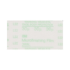Abrasives and Surface Conditioning Products -- 19-7100017774-ND - Image