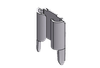 Auto Fuses Auto fuse clips - VF-506B - Image